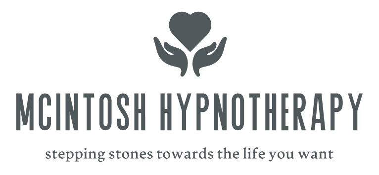 McIntosh Hypnotherapy
